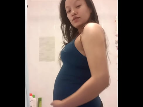 ❤️ A SAÍDA COLOMBIANA QUENTE NA REDE VOLTA, PREGNANTE, A ESPERAR QUE SE SEGUINEM TAMBÉM EM https://onlyfans.com/maquinasperfectas1 ❌ Porno russo em pt.tubeporno.xyz ️❤