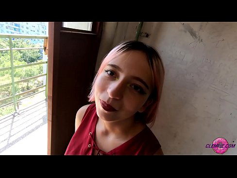 ❤️ Estudante Sensual Chupa um Estranho no Outback - Cum On His Face ❌ Porno russo em pt.tubeporno.xyz ️❤